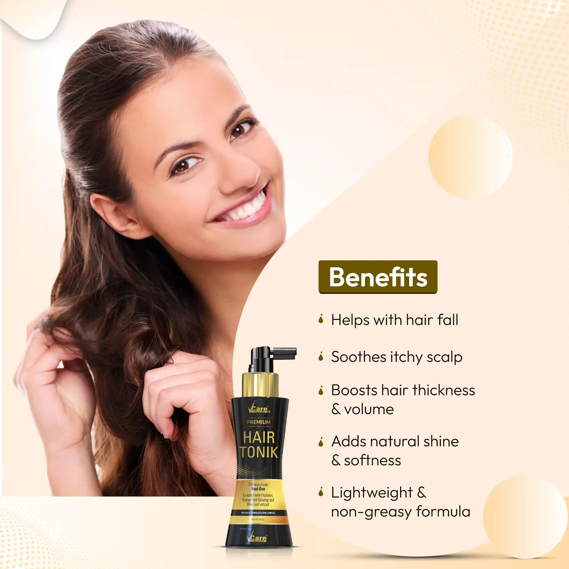 hair tonic for men,hair tonic for hair growth,hair tonic for hair loss,vcare hair tonic for women,vcare hair tonic for hair growth